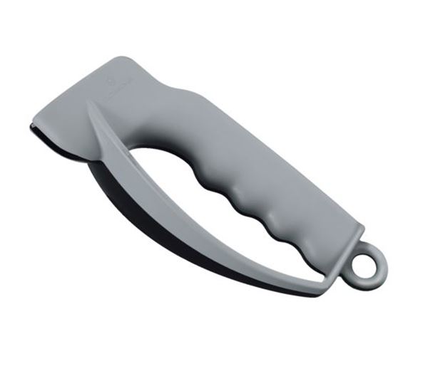 Picture of Knife Sharpener